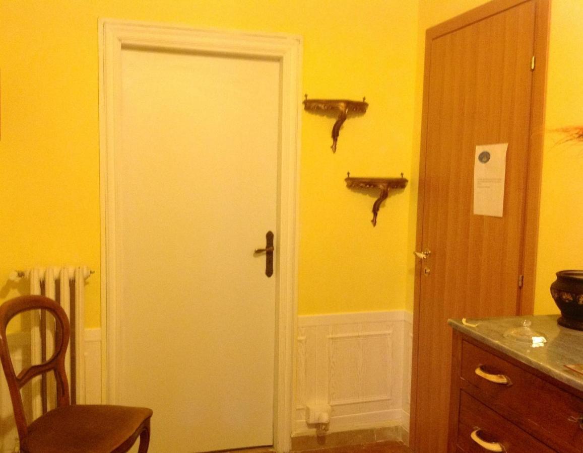 Appartahotelpuglia Gruppo Albergo Lamanna Taranto Exterior photo
