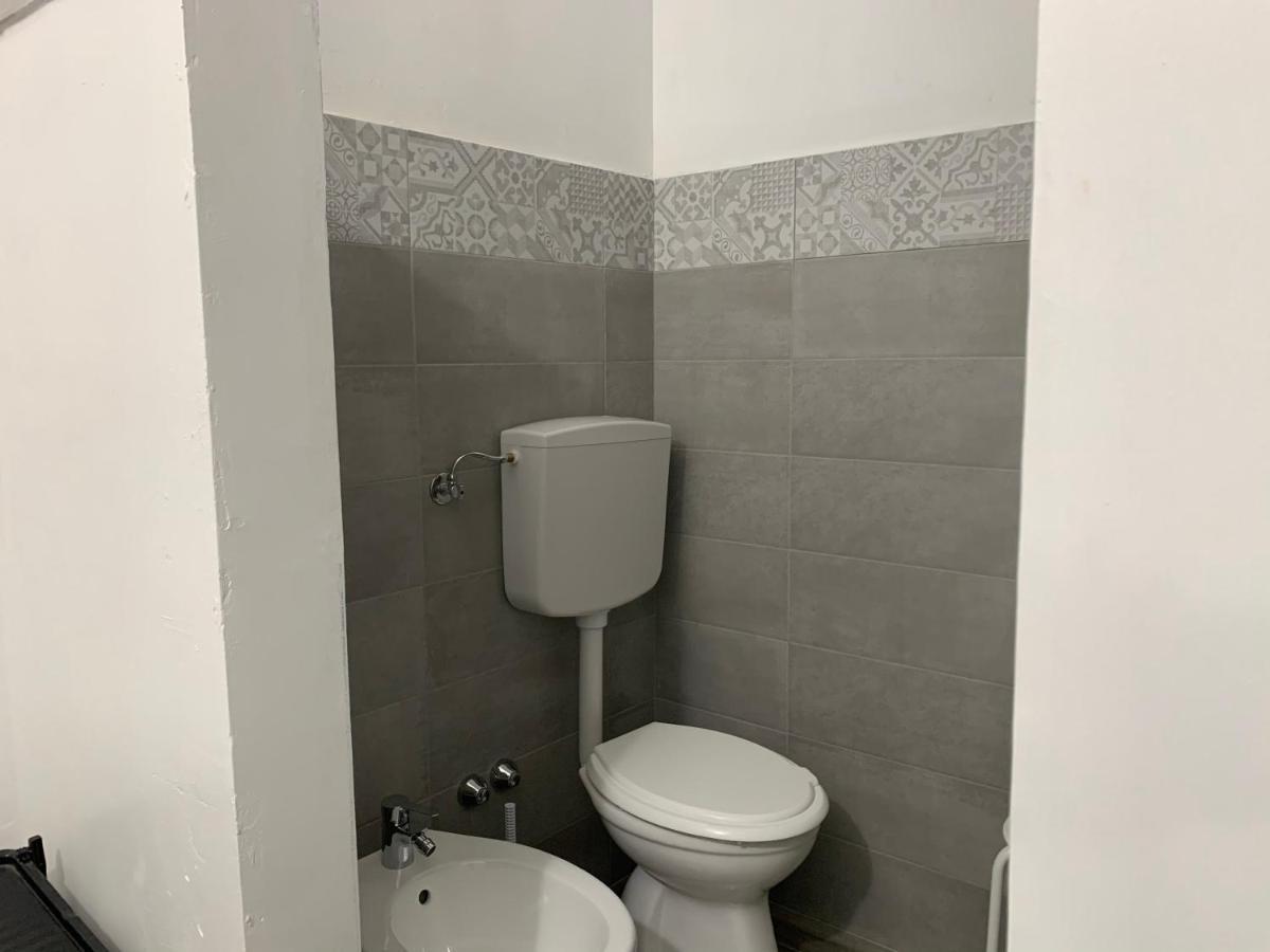 Appartahotelpuglia Gruppo Albergo Lamanna Taranto Exterior photo